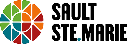 City of Sault Ste. Marie Logo